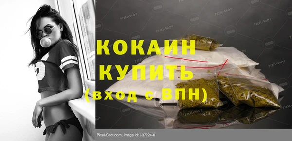МДПВ Абаза