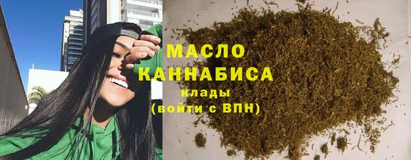МДПВ Абаза