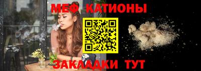 твердый Ковров