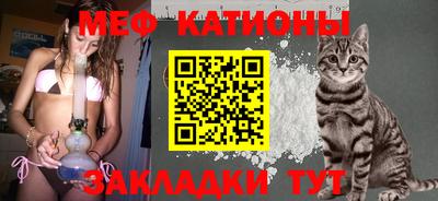 твердый Ковров