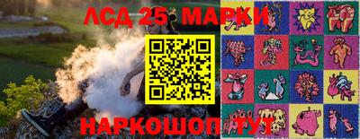 твердый Ковров