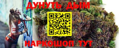 твердый Ковров