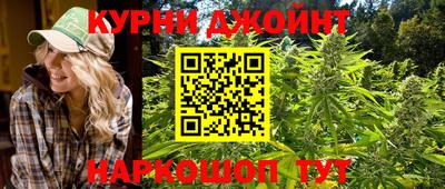 твердый Ковров