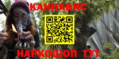 твердый Ковров