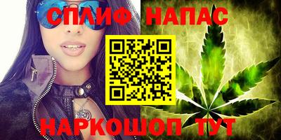 твердый Ковров