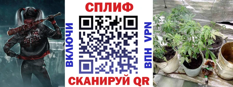 Шишки марихуана тримм хочу Алапаевск